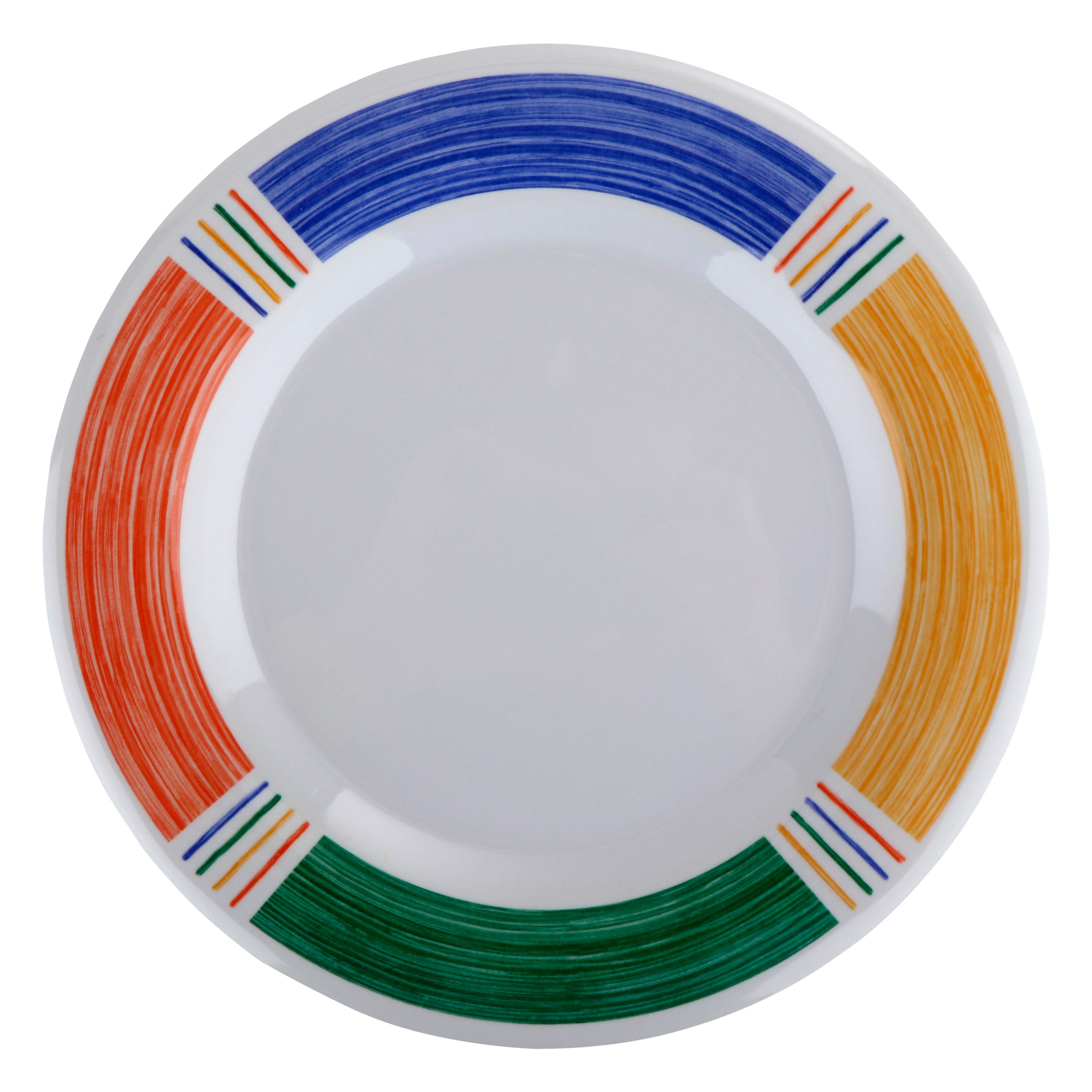 GET WP-12-BA - Item 255833