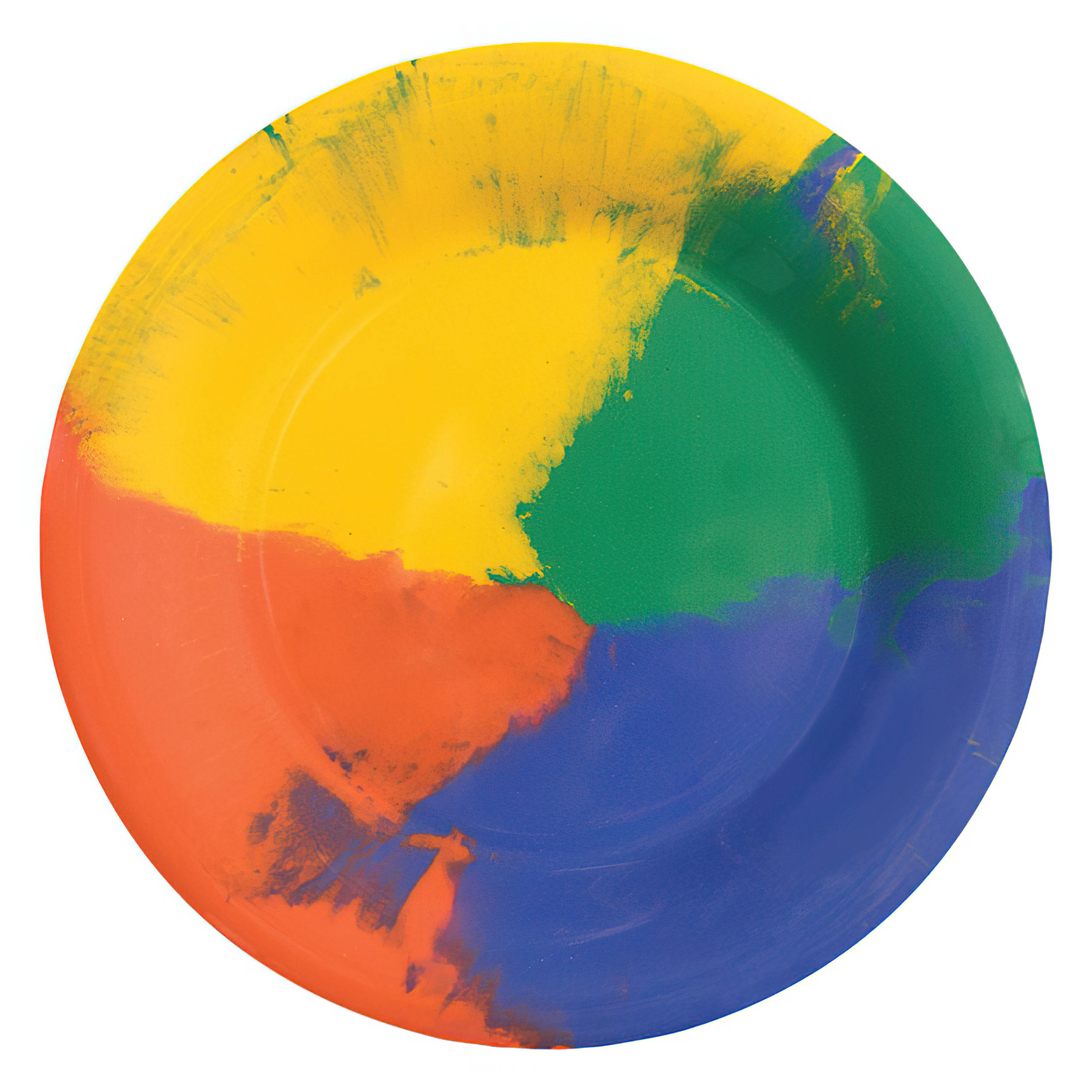 GET WP-12-CE - Item 255834