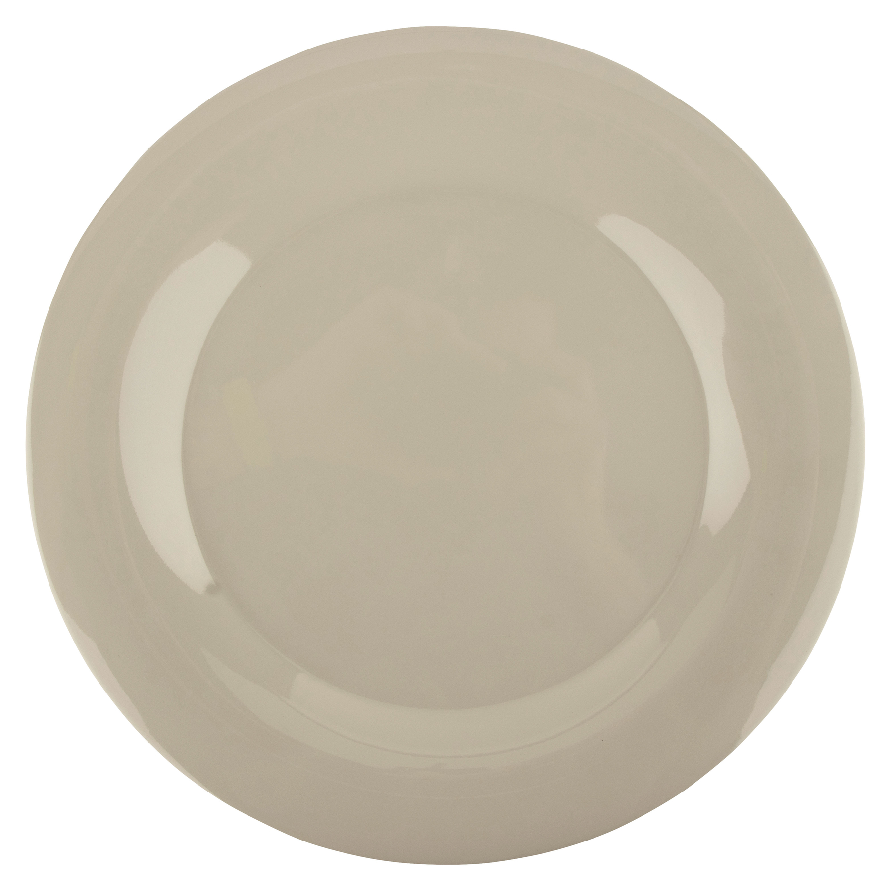 GET WP-12-DI - Item 255835