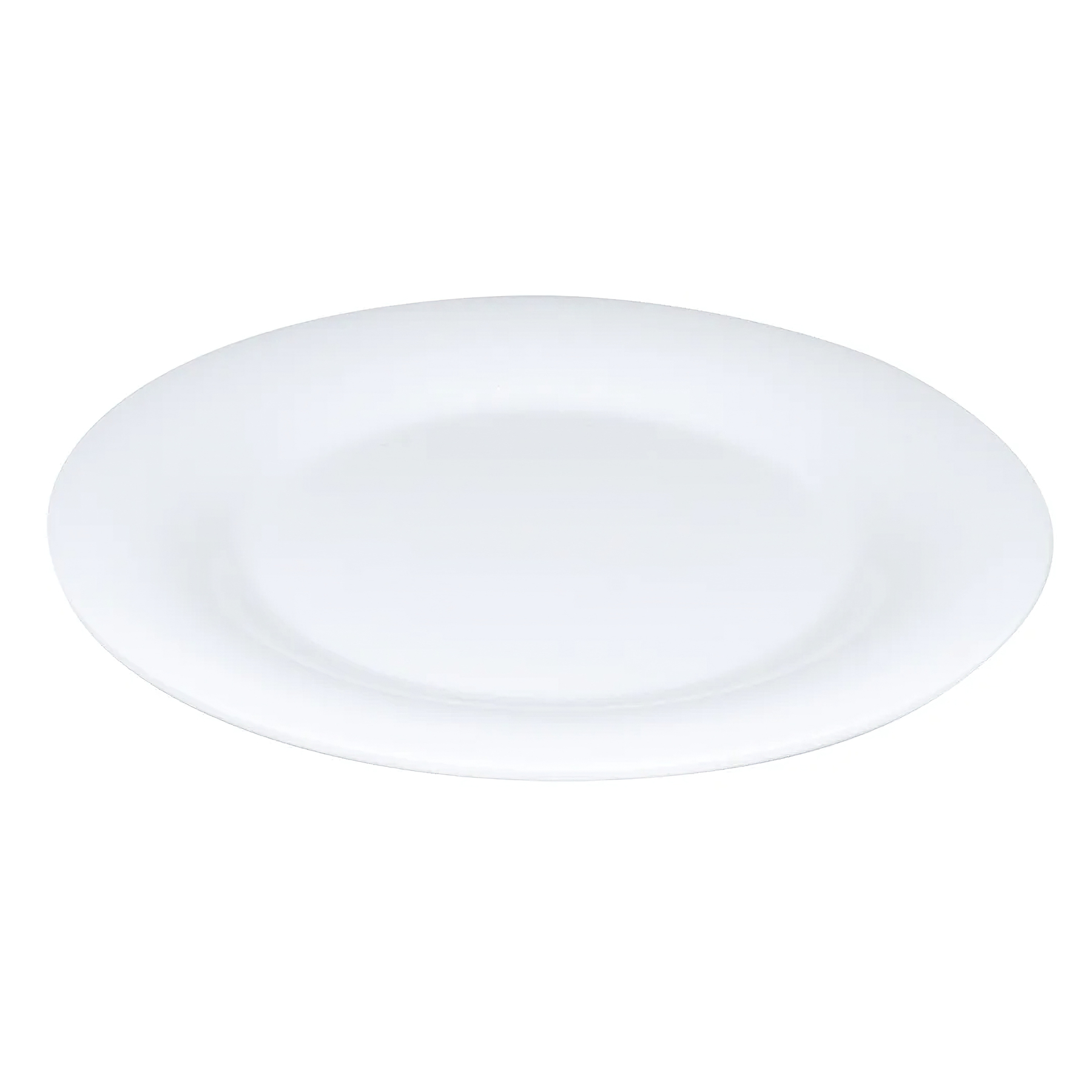 GET WP-12-DW - Item 255836