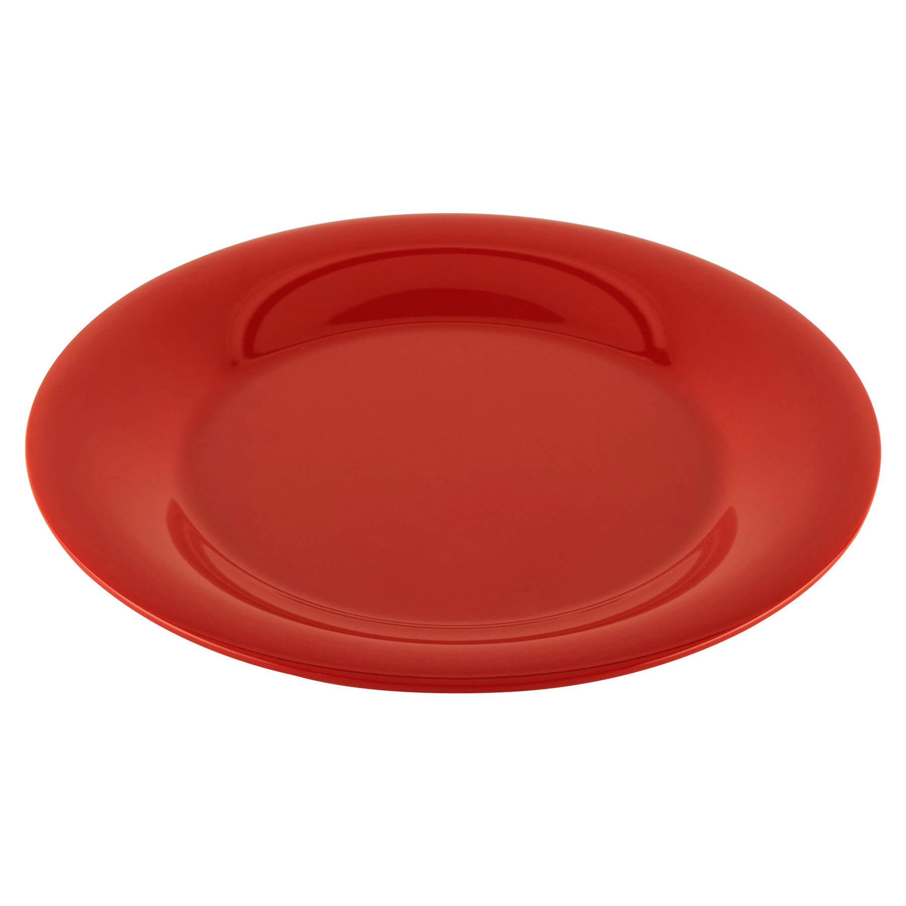 GET WP-5-CR - Item 255840