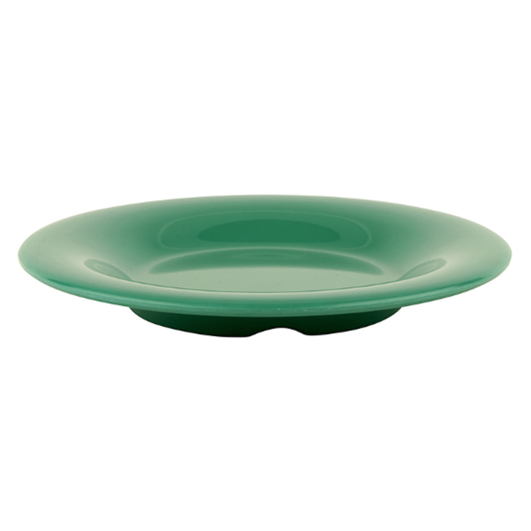 GET WP-5-FG - Item 255843