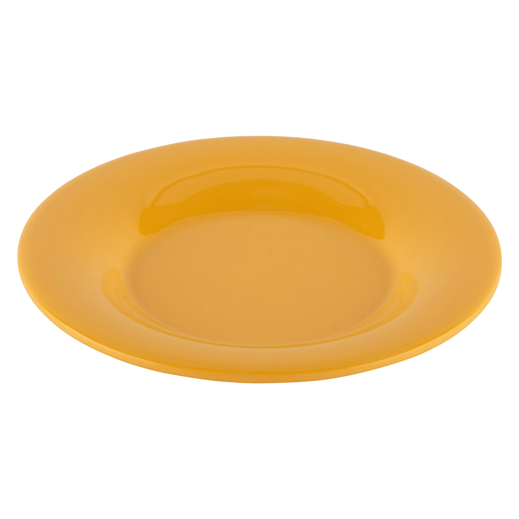 GET WP-5-TY - Item 255845