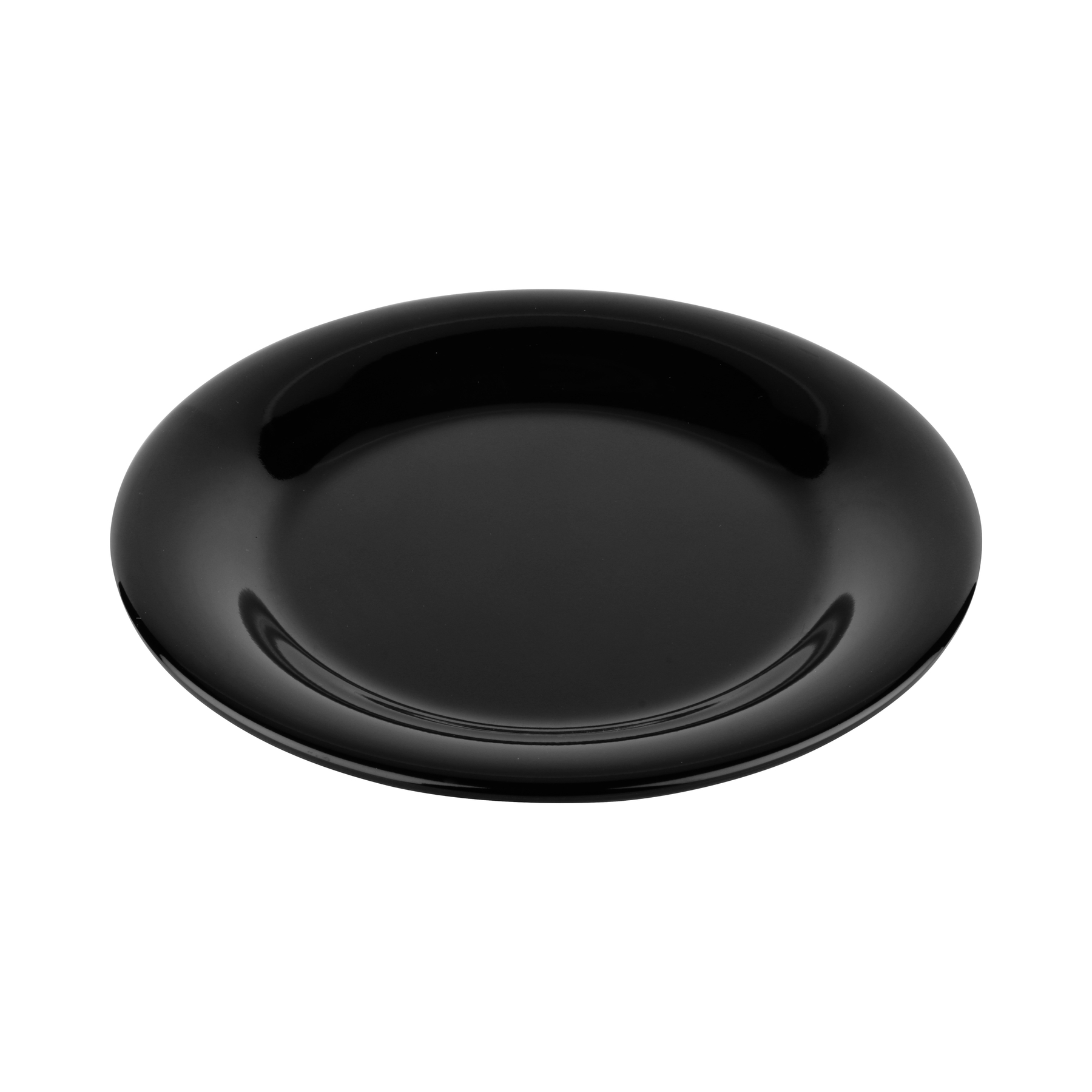 GET WP-6-BK - Item 255846