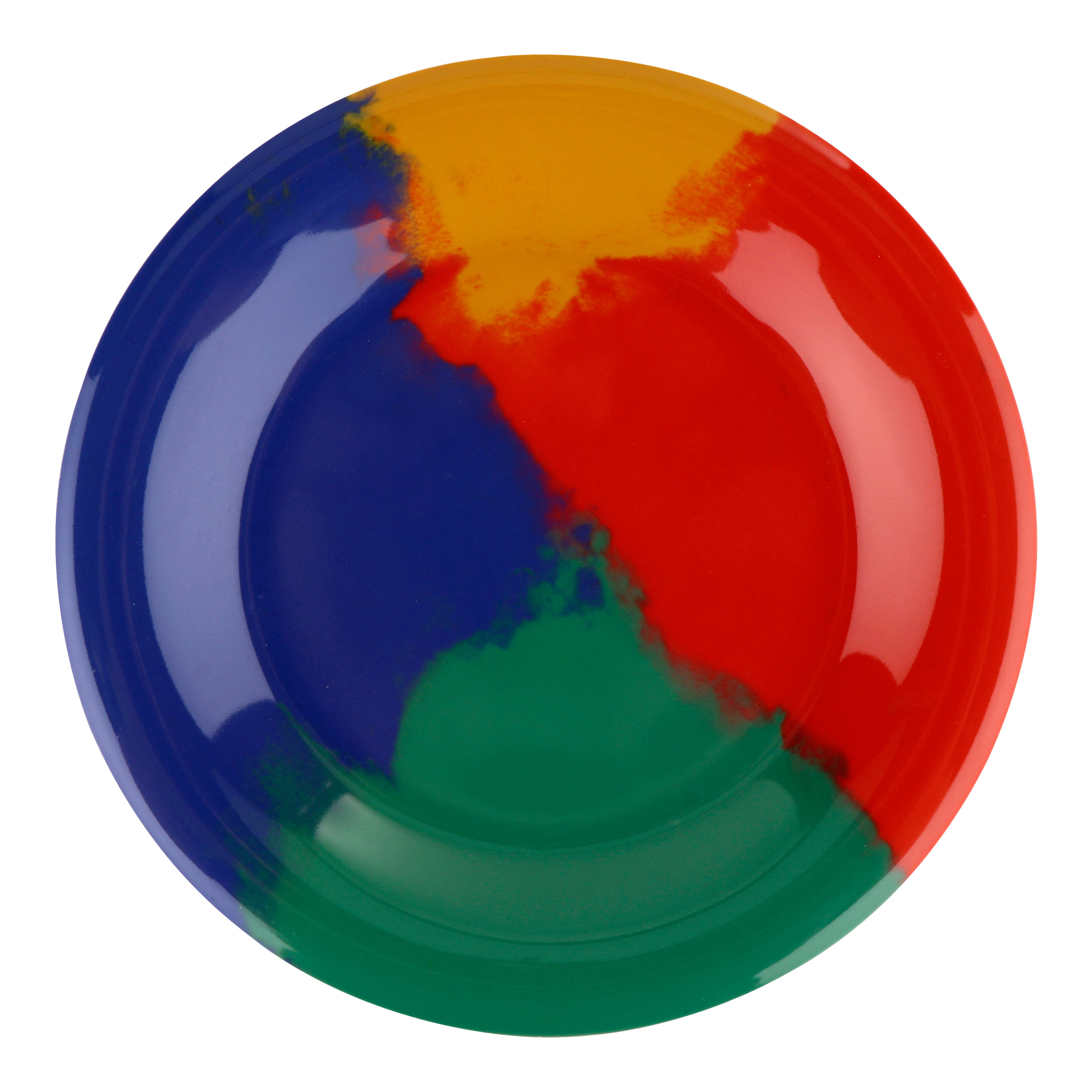 GET WP-6-CE - Item 255847