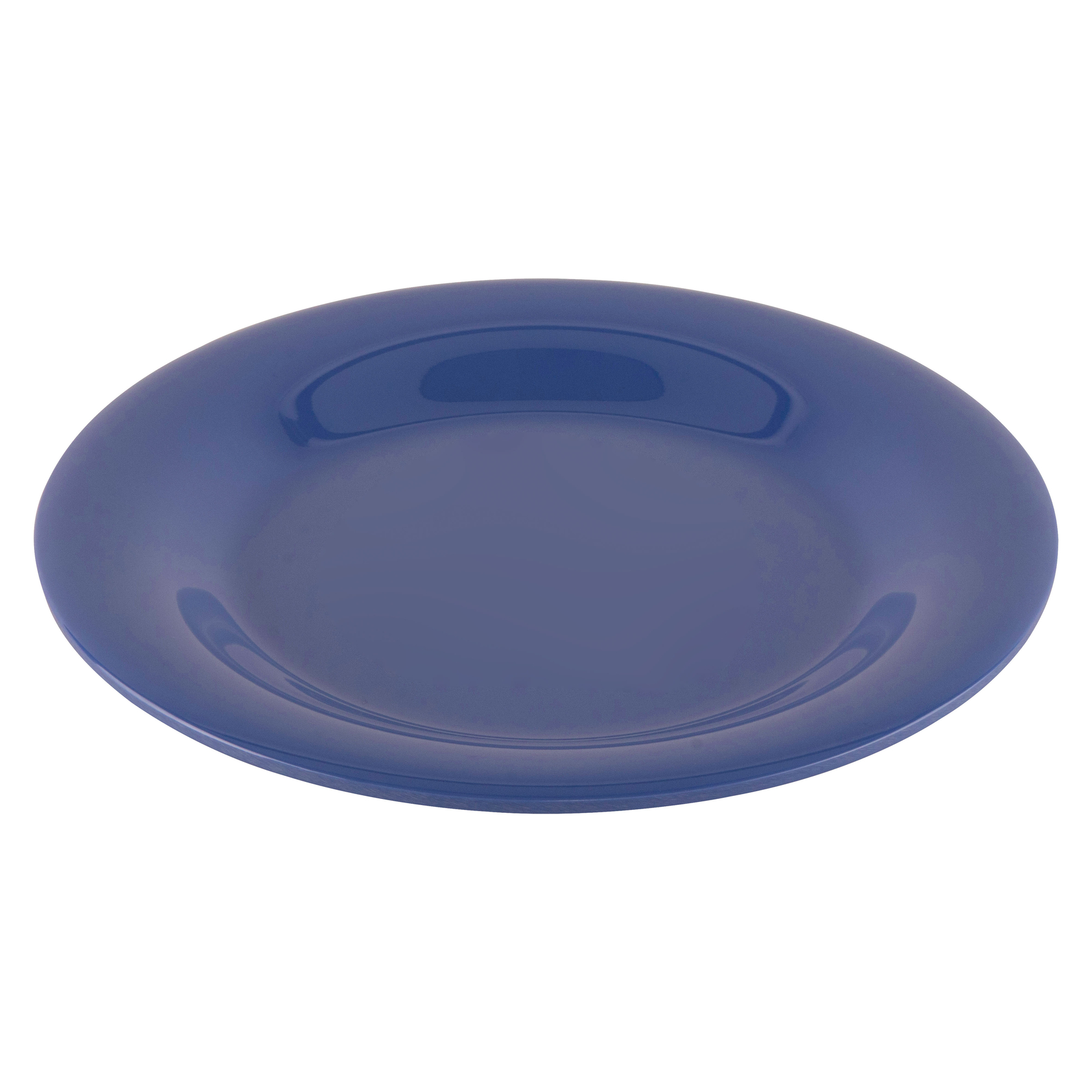 GET WP-6-PB - Item 255853