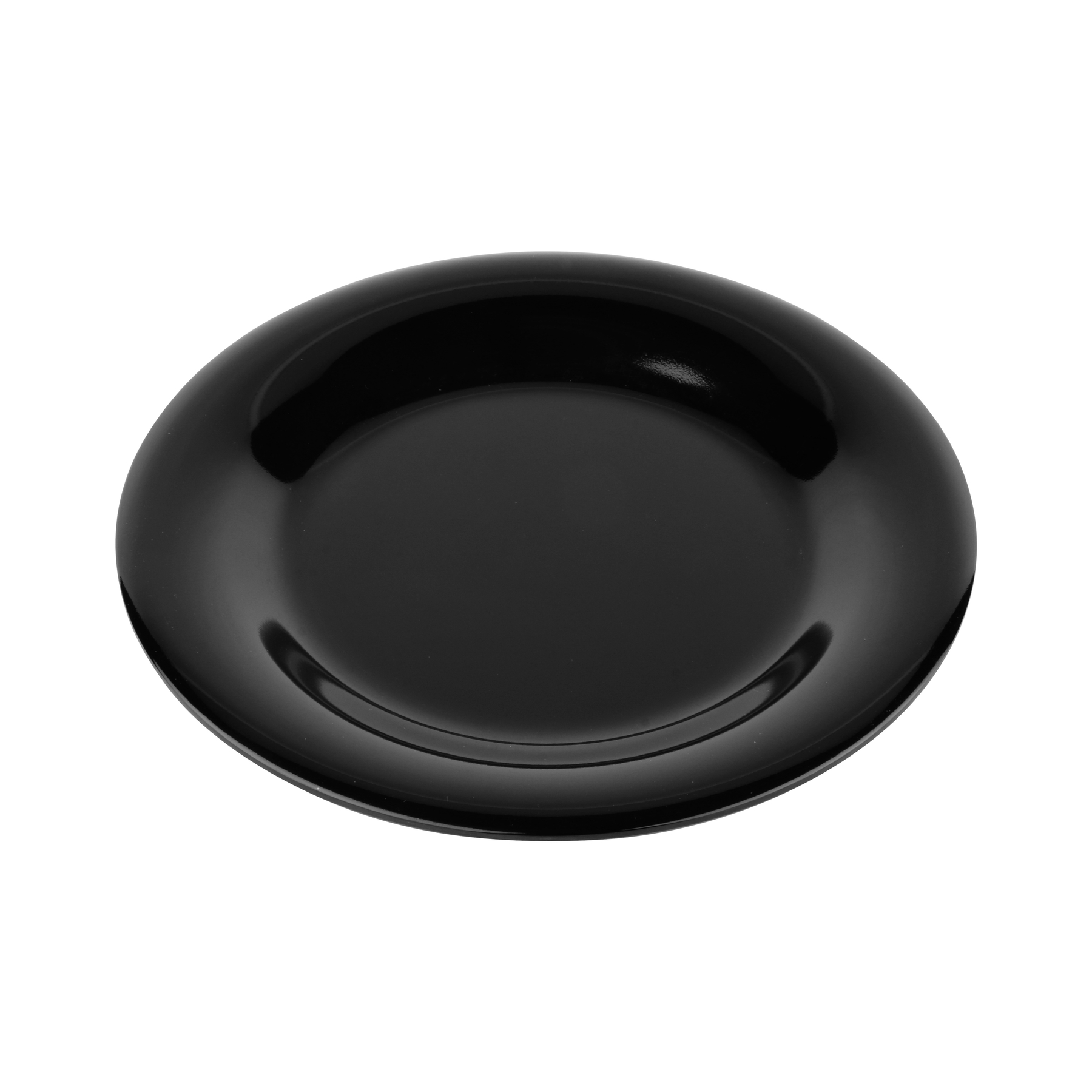 GET WP-7-BK - Item 255856