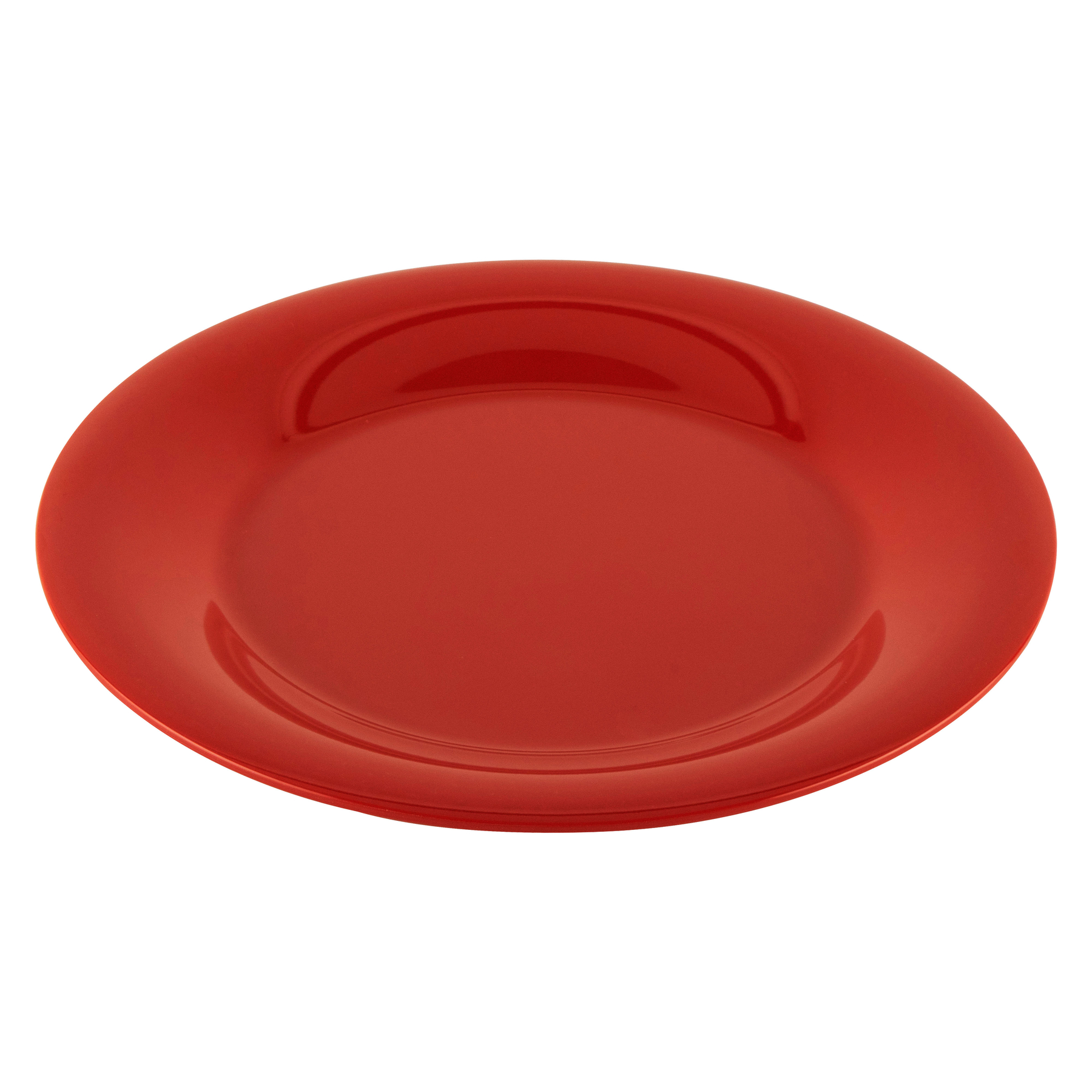 GET WP-9-CR - Item 255868