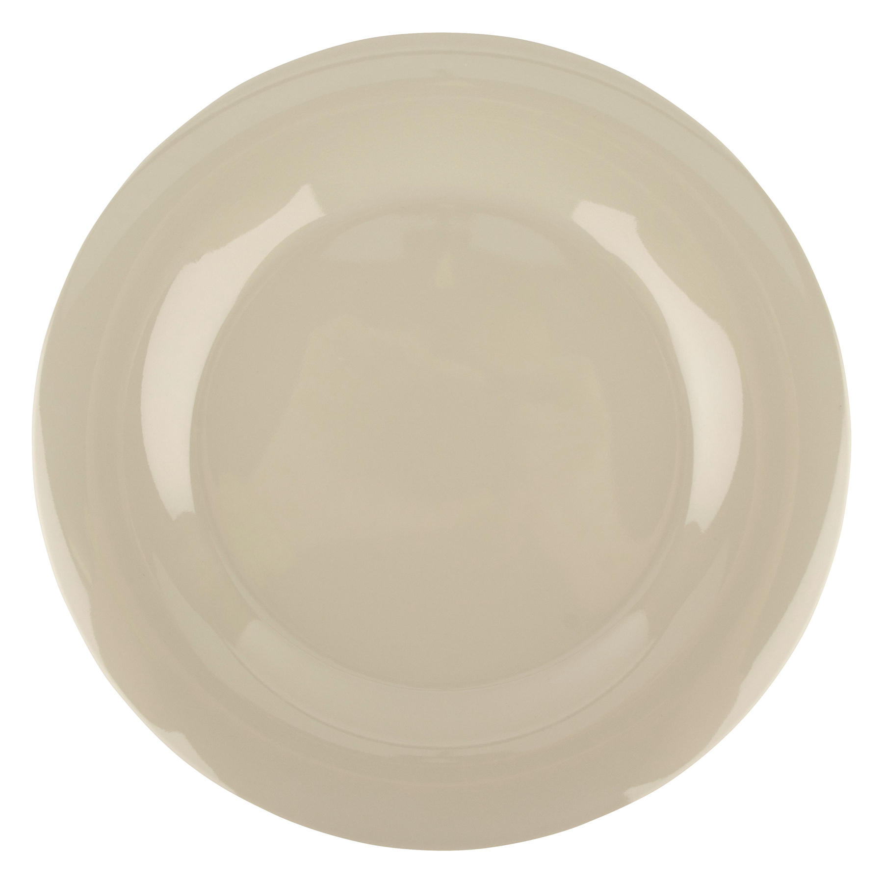 GET WP-9-DI - Item 255869