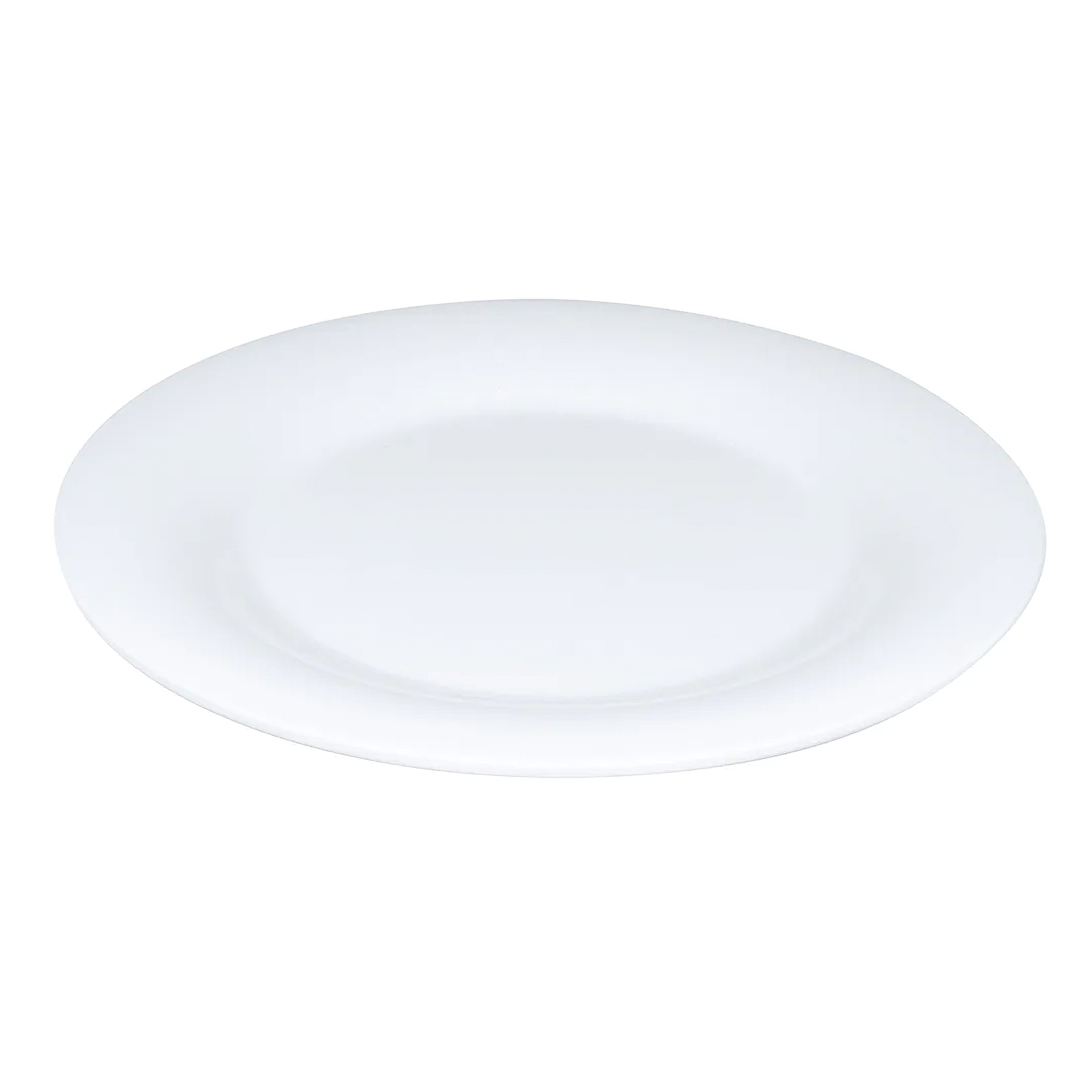 GET WP-9-DW - Item 255870