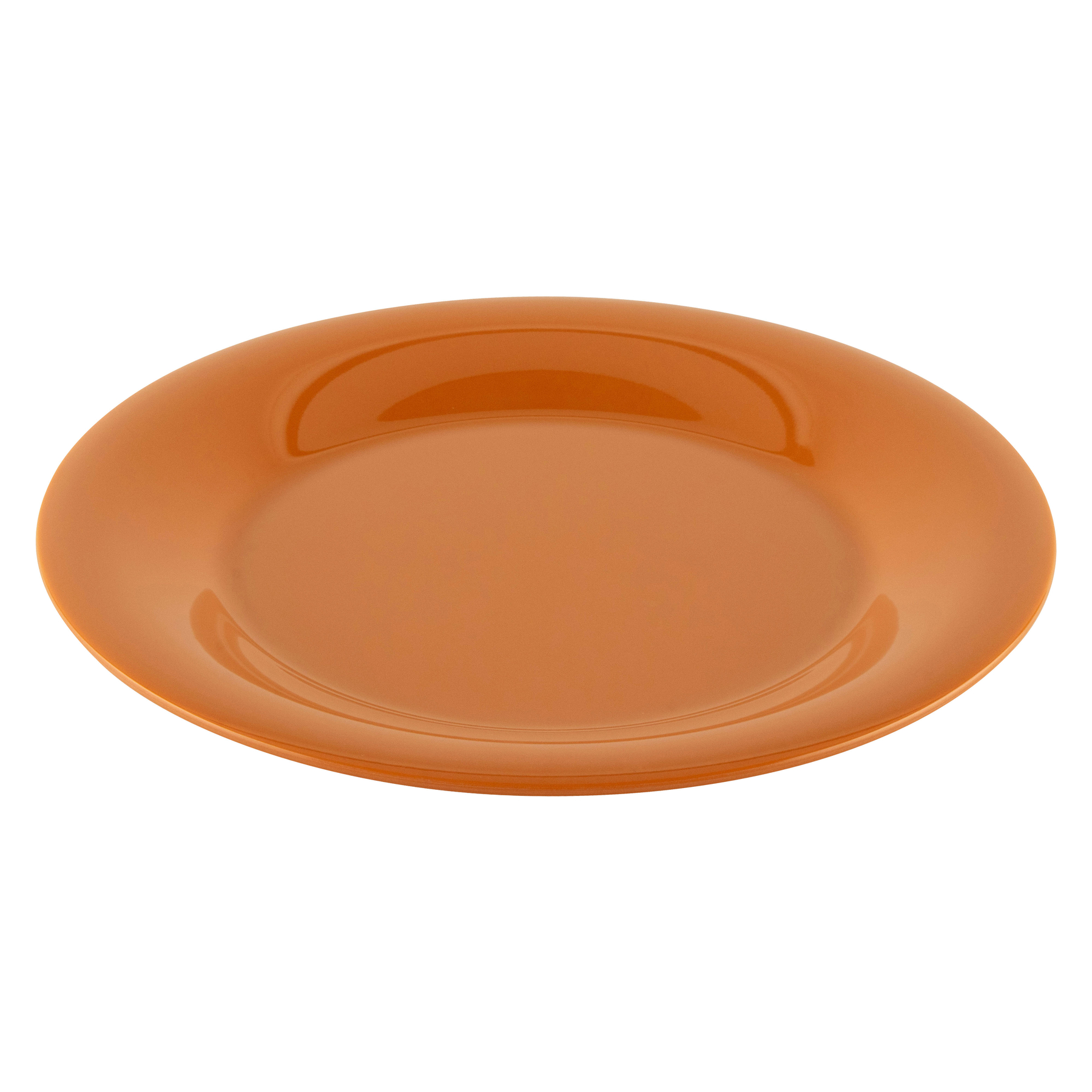 GET WP-9-PK - Item 255875