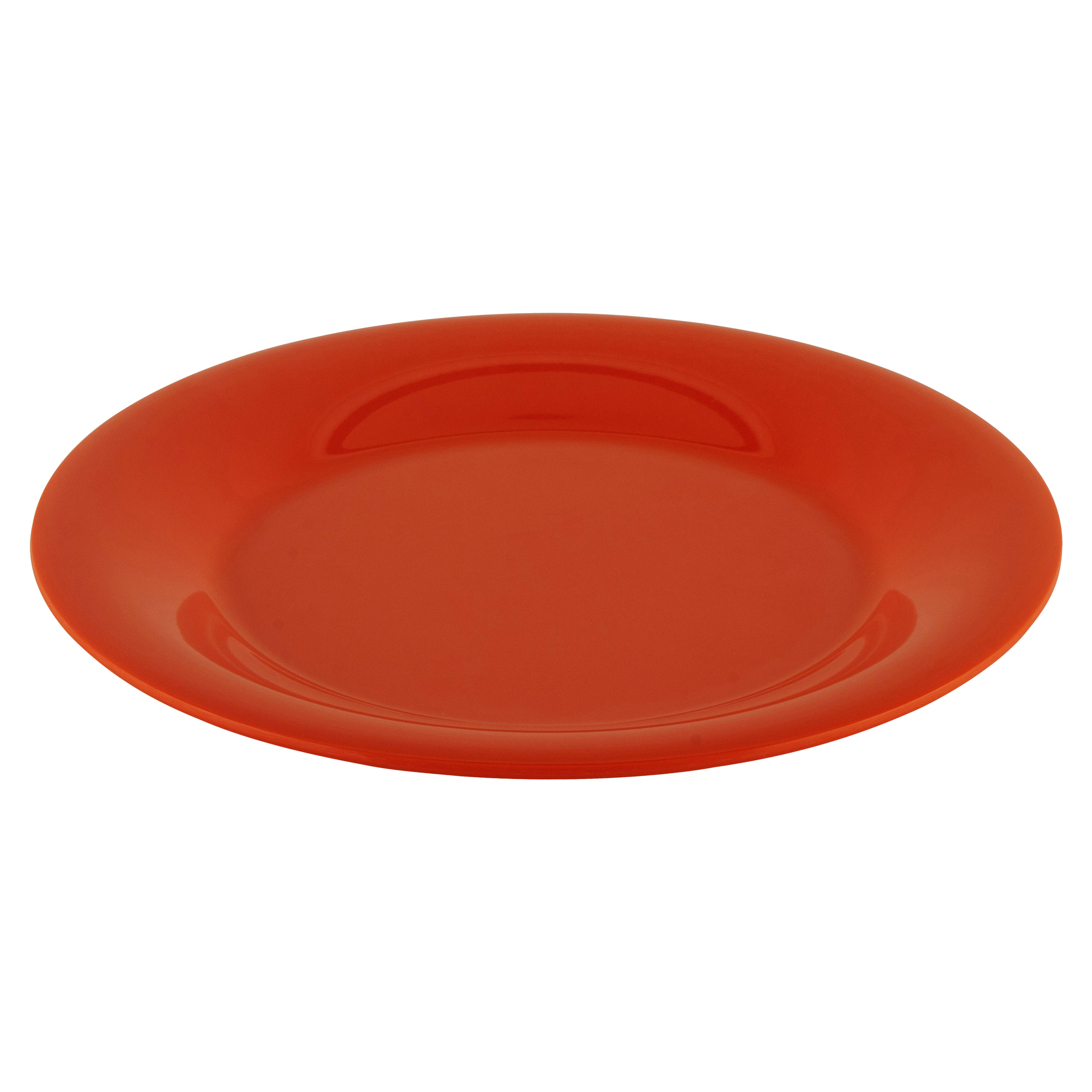 GET WP-9-RO - Item 255876