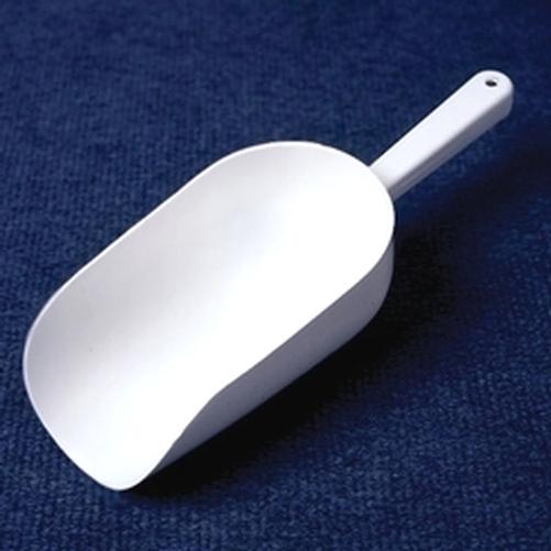 Paragon 1040 - Item 78735