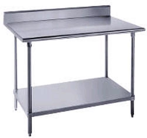 Advance Tabco KLAG-244 - Item 19794