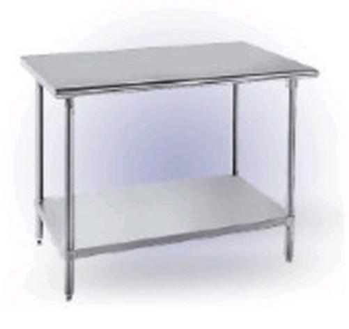 Advance Tabco SLAG-306-X - Item 19825