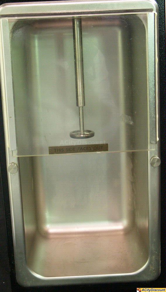 Hamilton Beach 94950 - Item 104526