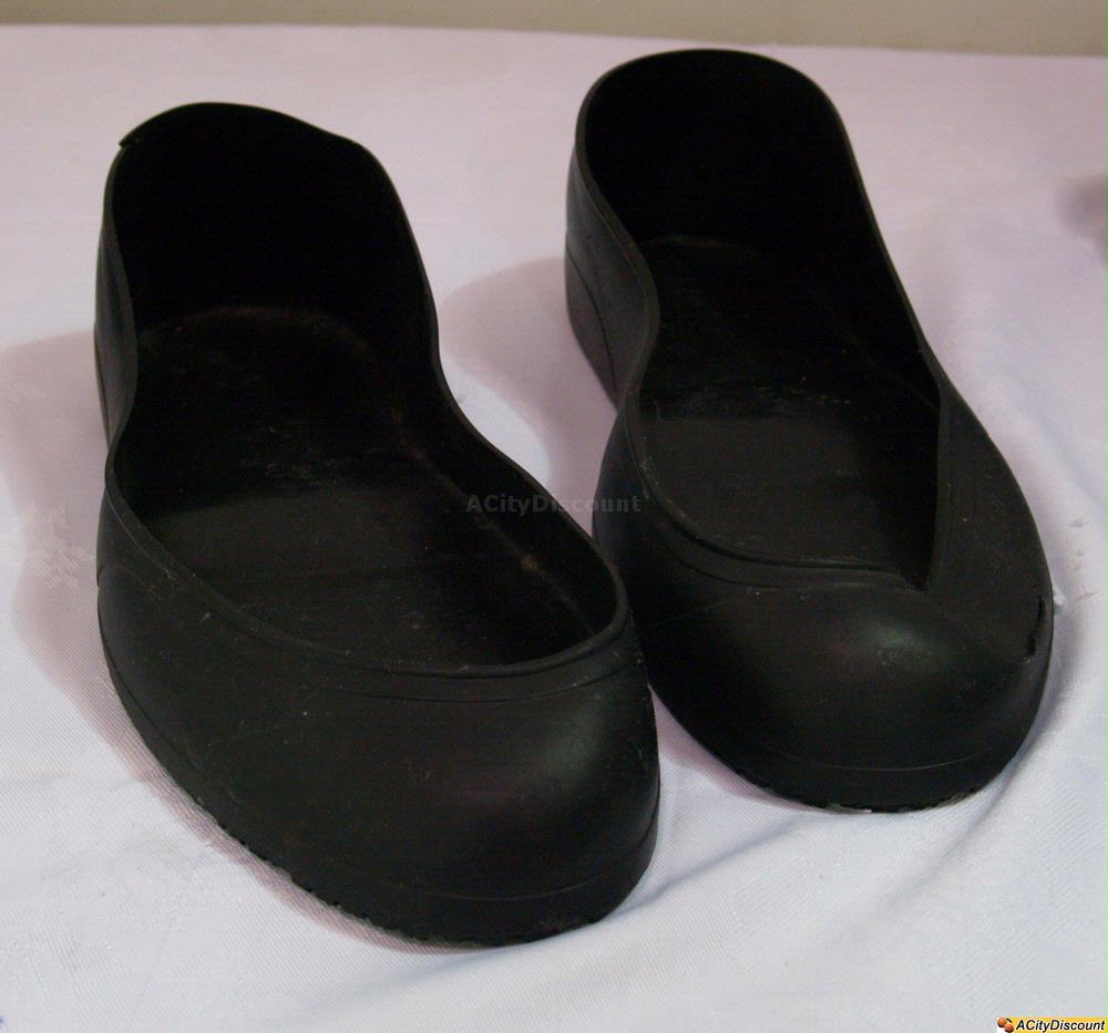 - Item 104723