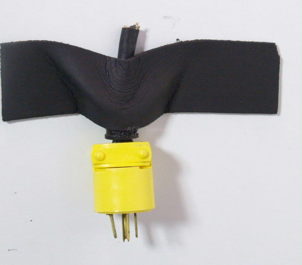 Beverage Air CFG48-5 - Item 104915