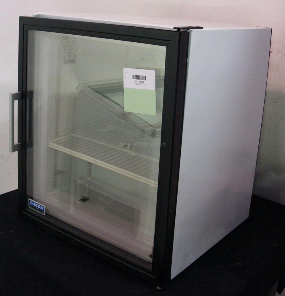 Ojeda USA inc CT90 - Item 106302