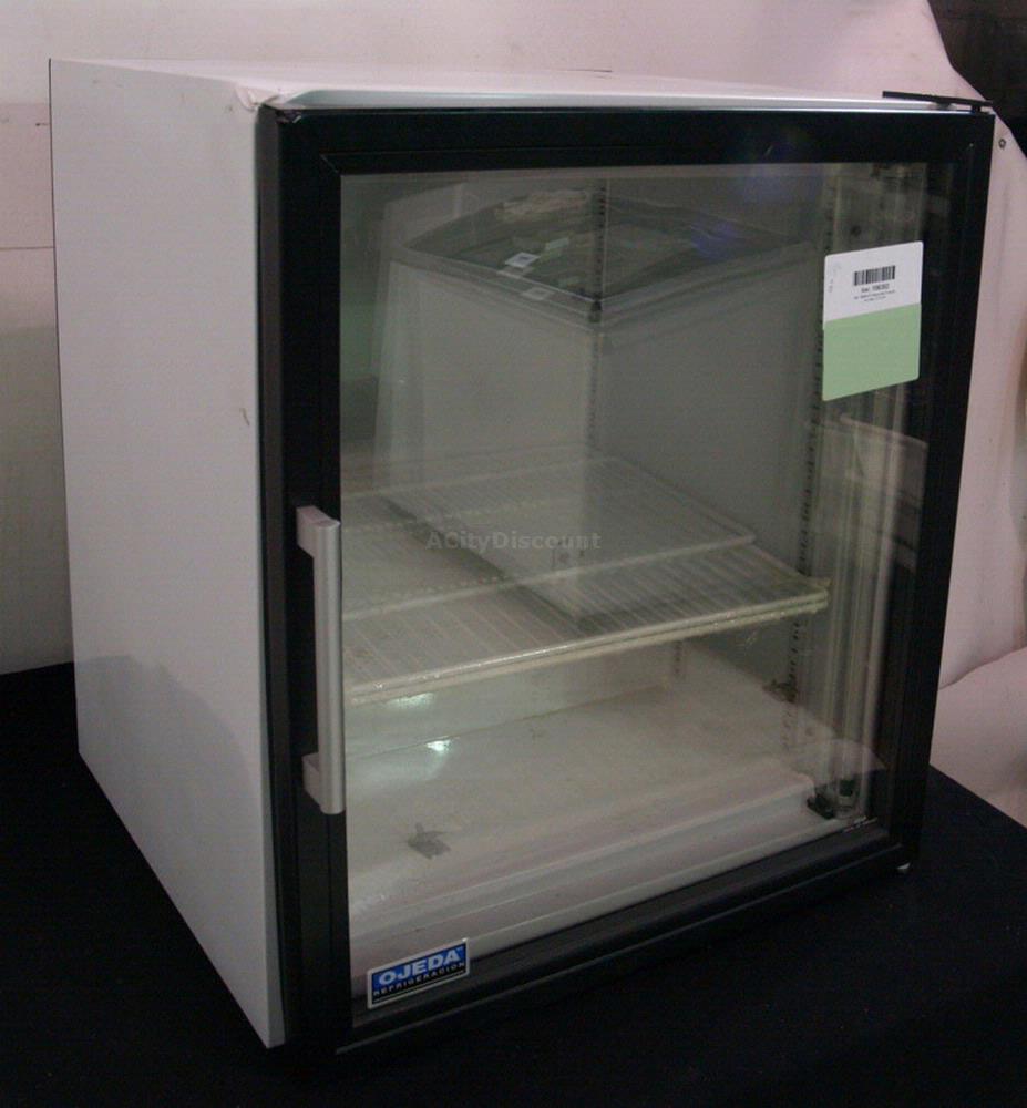 Ojeda USA inc CT90 - Item 106302