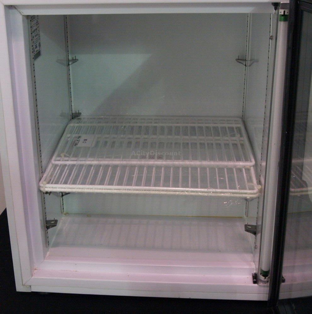 Ojeda USA inc CT90 - Item 106302