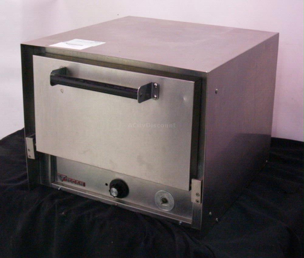 Vulcan VGCR-1717 - Item 106677