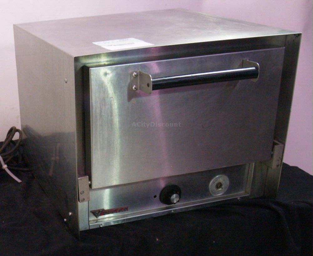 Vulcan VGCR-1717 - Item 106677