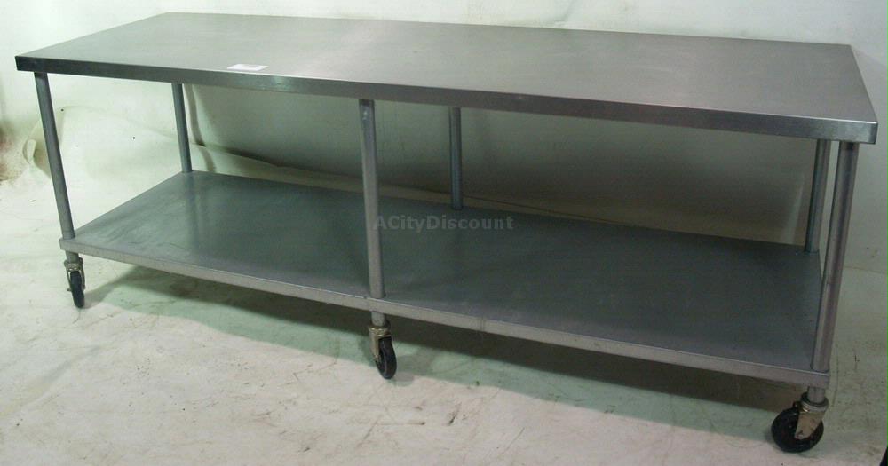 - Item 107058