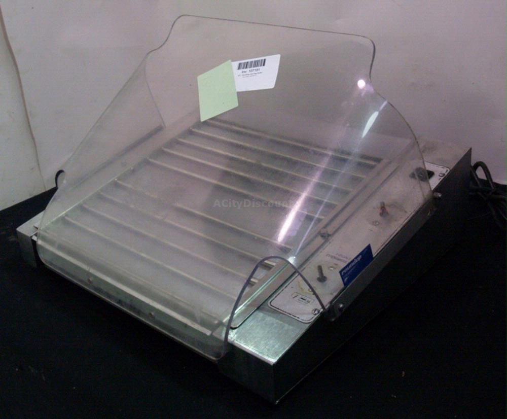 Roundup  - Item 107191