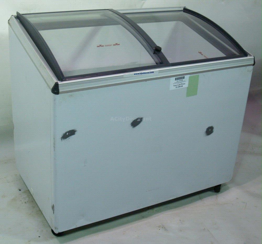Ojeda USA inc CHP-105 - Item 107258