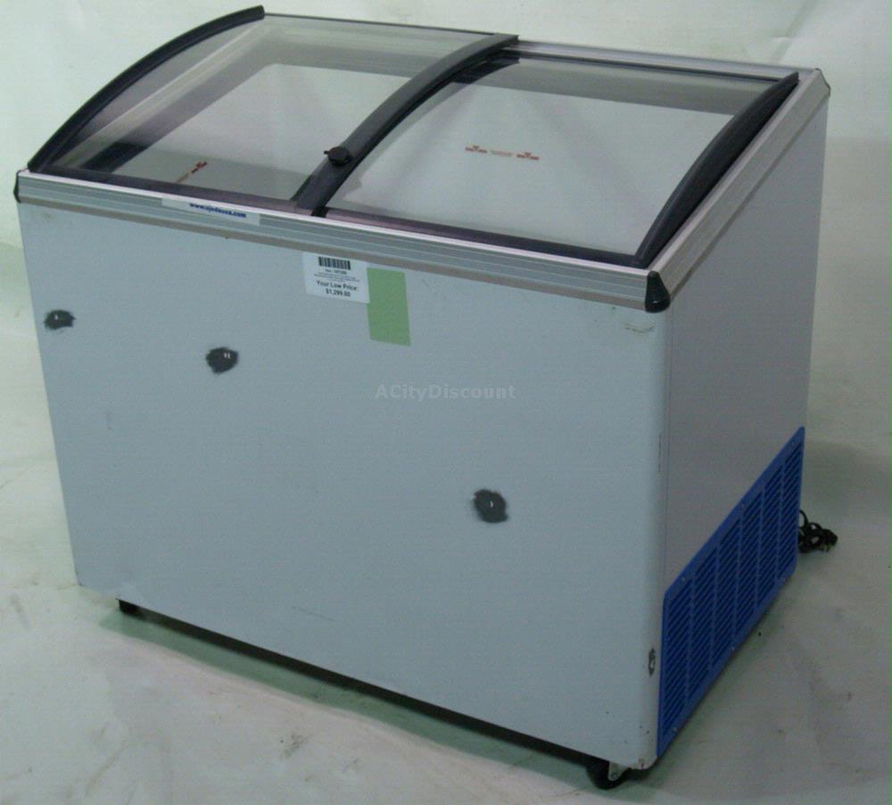 Ojeda USA inc CHP-105 - Item 107258