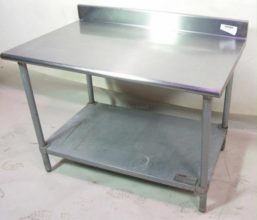 Eagle  - Item 107703