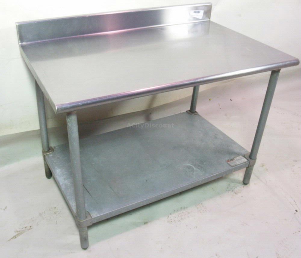 Eagle  - Item 107703