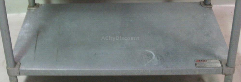 Eagle  - Item 107703