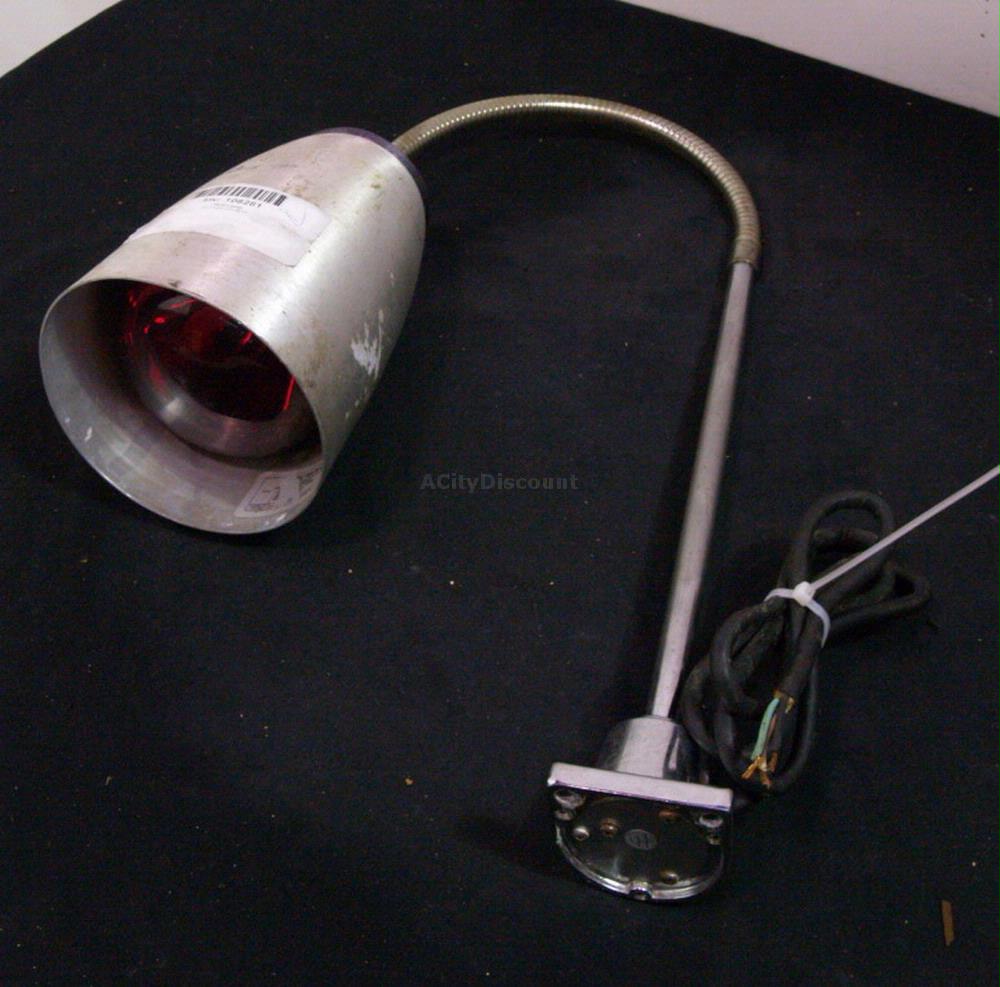 Cres-Cor IFW60G - Item 108281