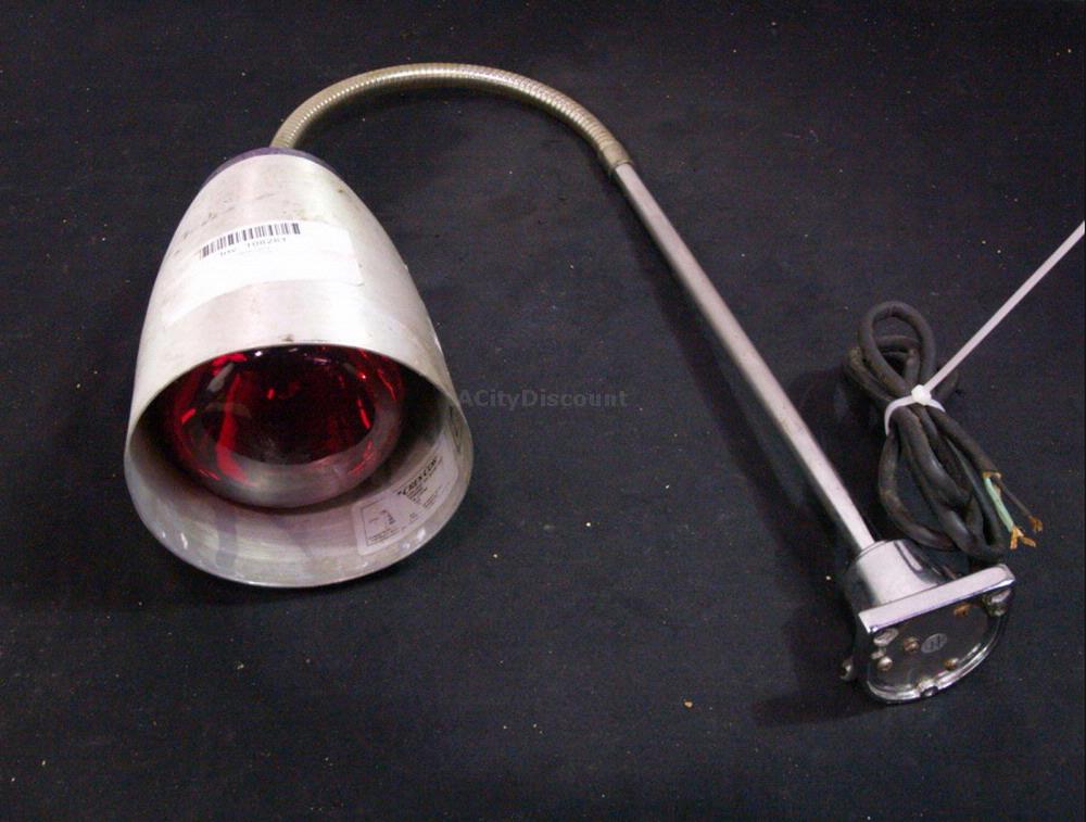 Cres-Cor IFW60G - Item 108281