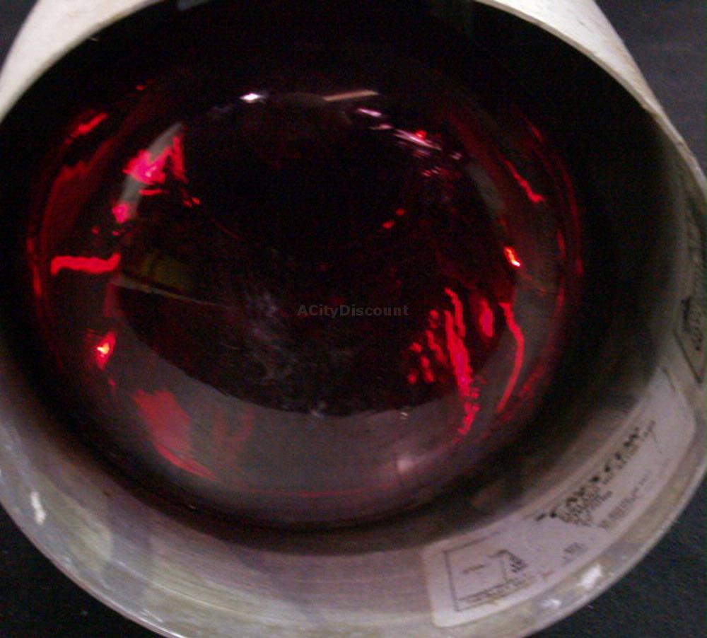 Cres-Cor IFW60G - Item 108281