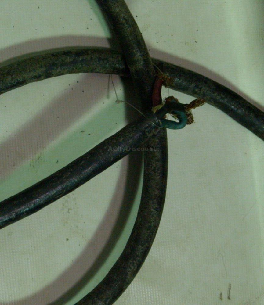 Shelley Manufacturing Corp KH-5-NU - Item 108681