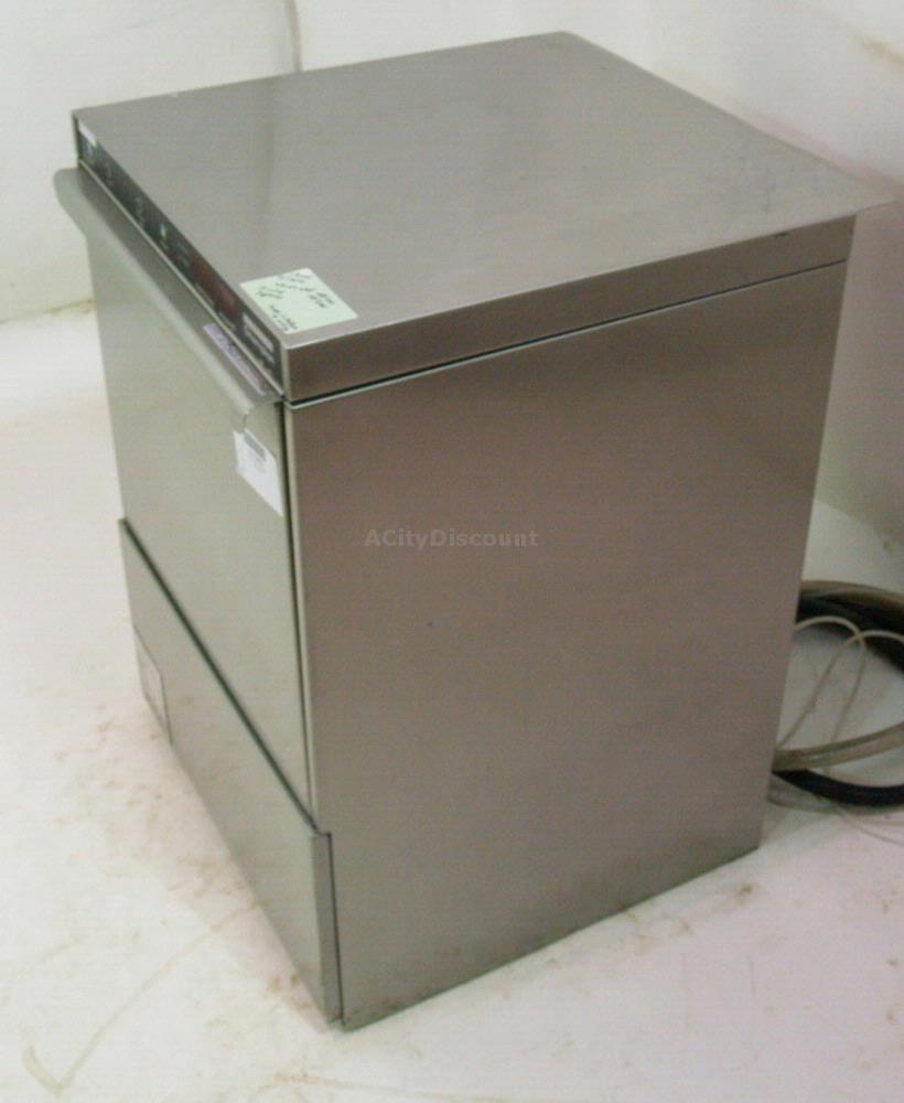 Champion UH-200B - Item 108932