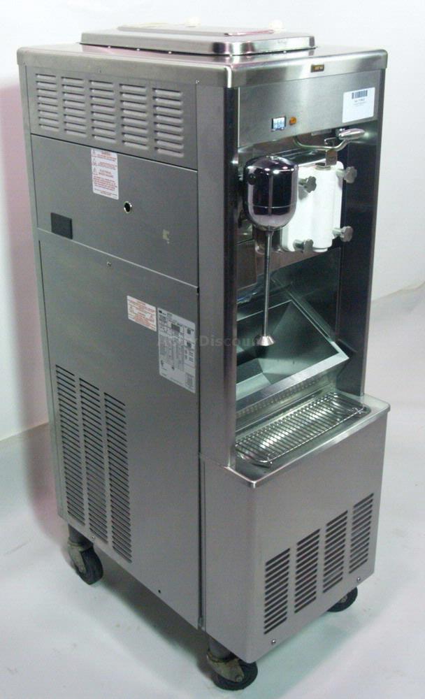 Taylor 490-33 - Item 110632