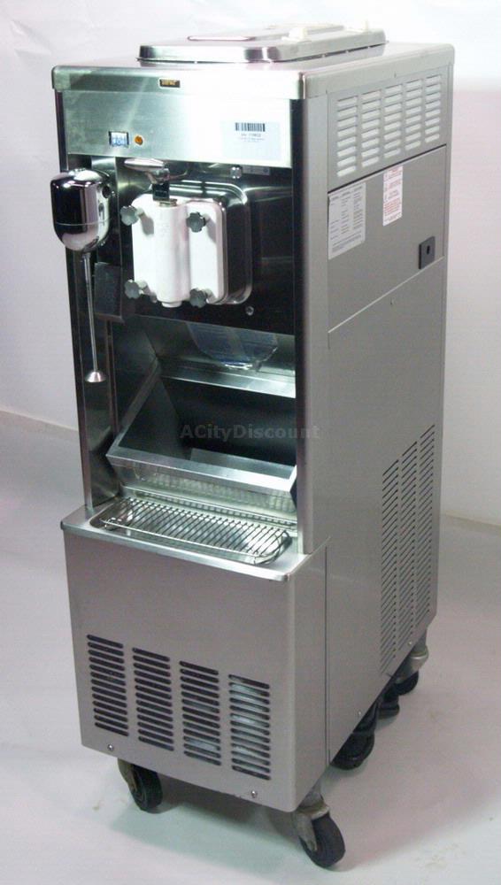 Taylor 490-33 - Item 110632