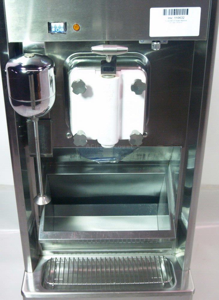 Taylor 490-33 - Item 110632