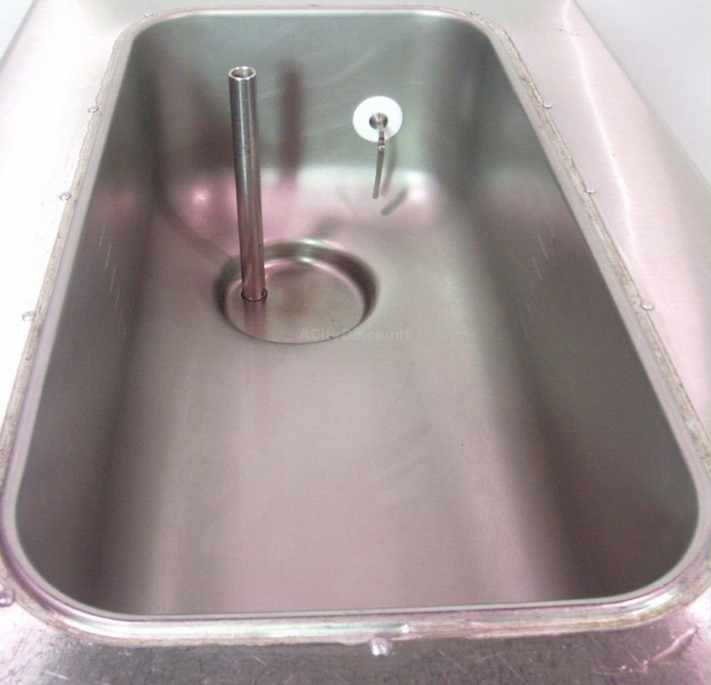 Taylor 490-33 - Item 110632