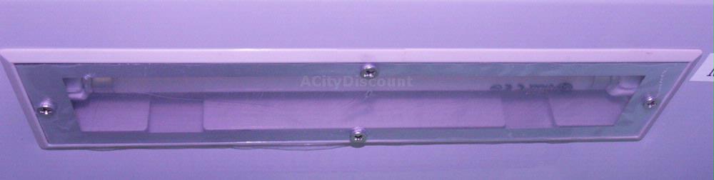 G6 - Item 111233