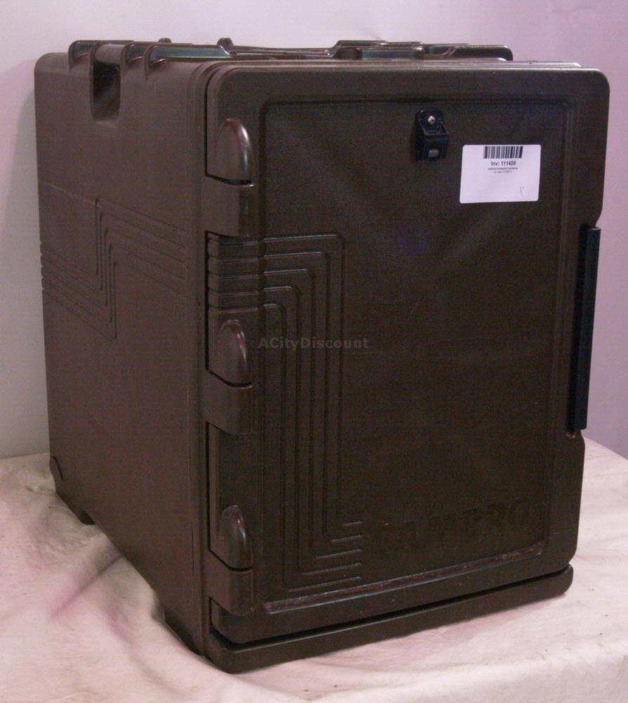 Cambro UPCS400 - Item 111408