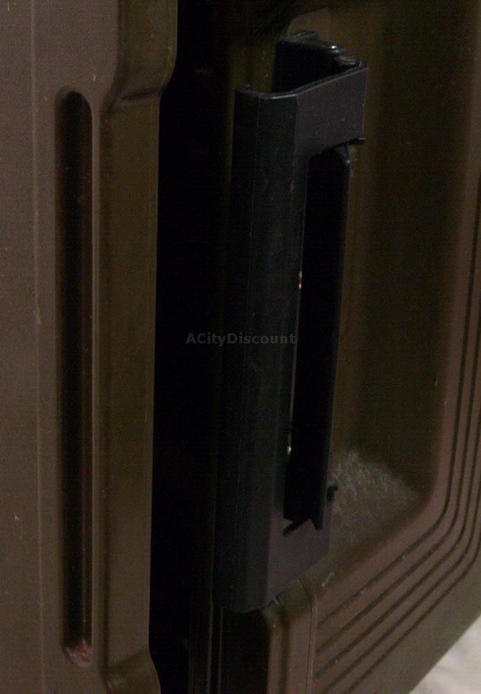 Cambro UPCS400 - Item 111408