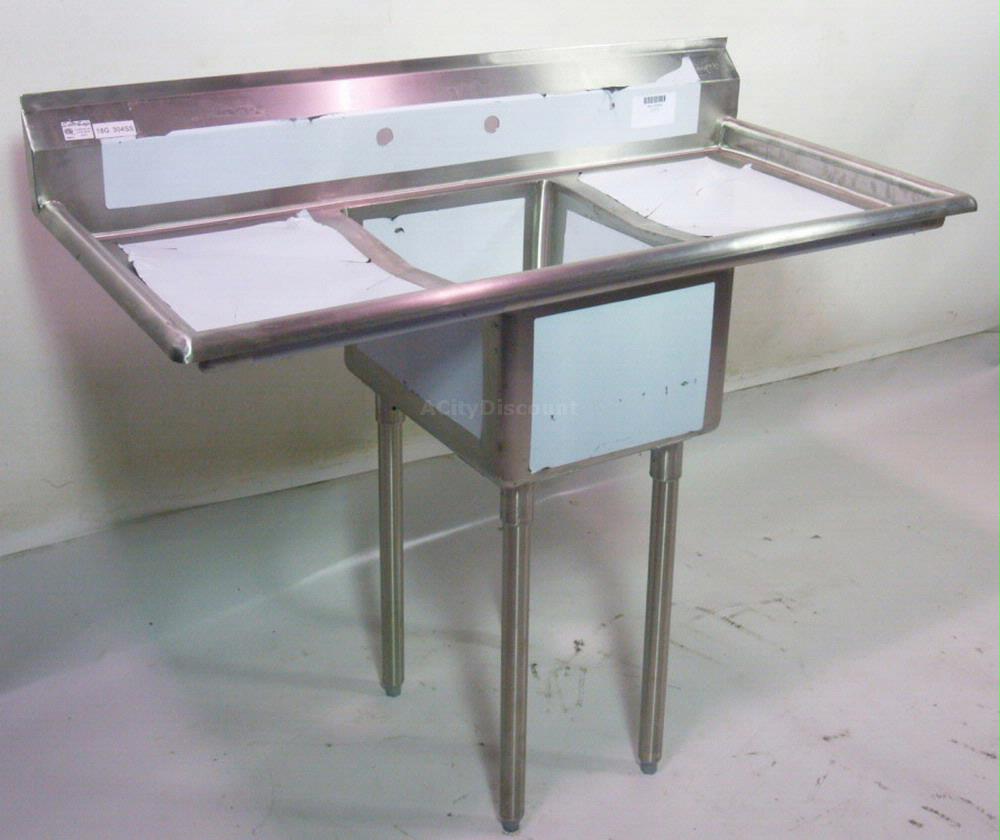 Sani Safe - Item 111619