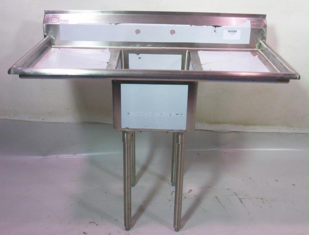 Sani Safe - Item 111619