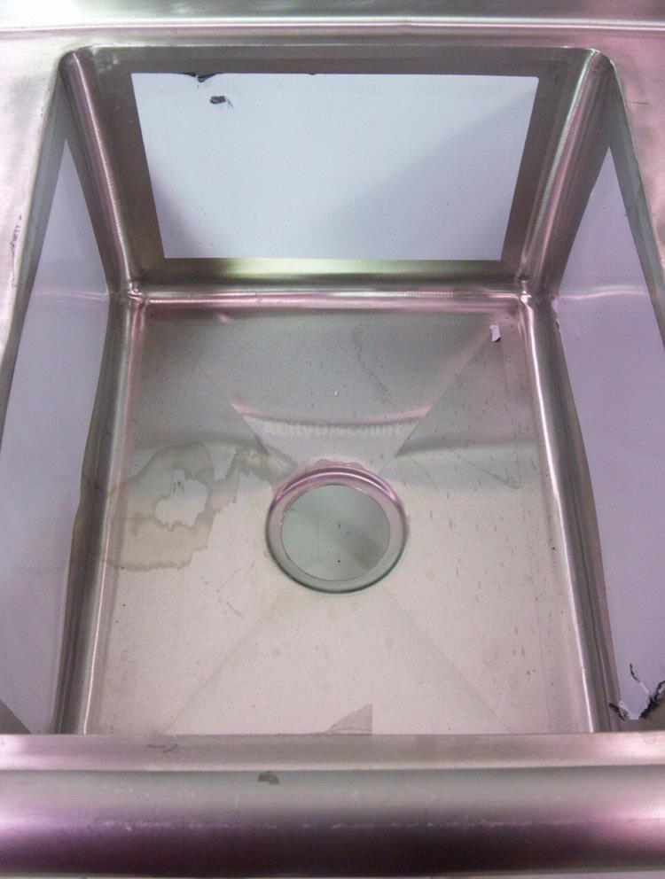 Sani Safe - Item 111619