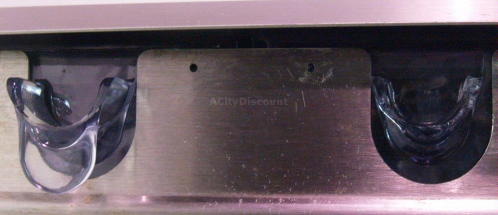 Fetco GR-2 - Item 111639